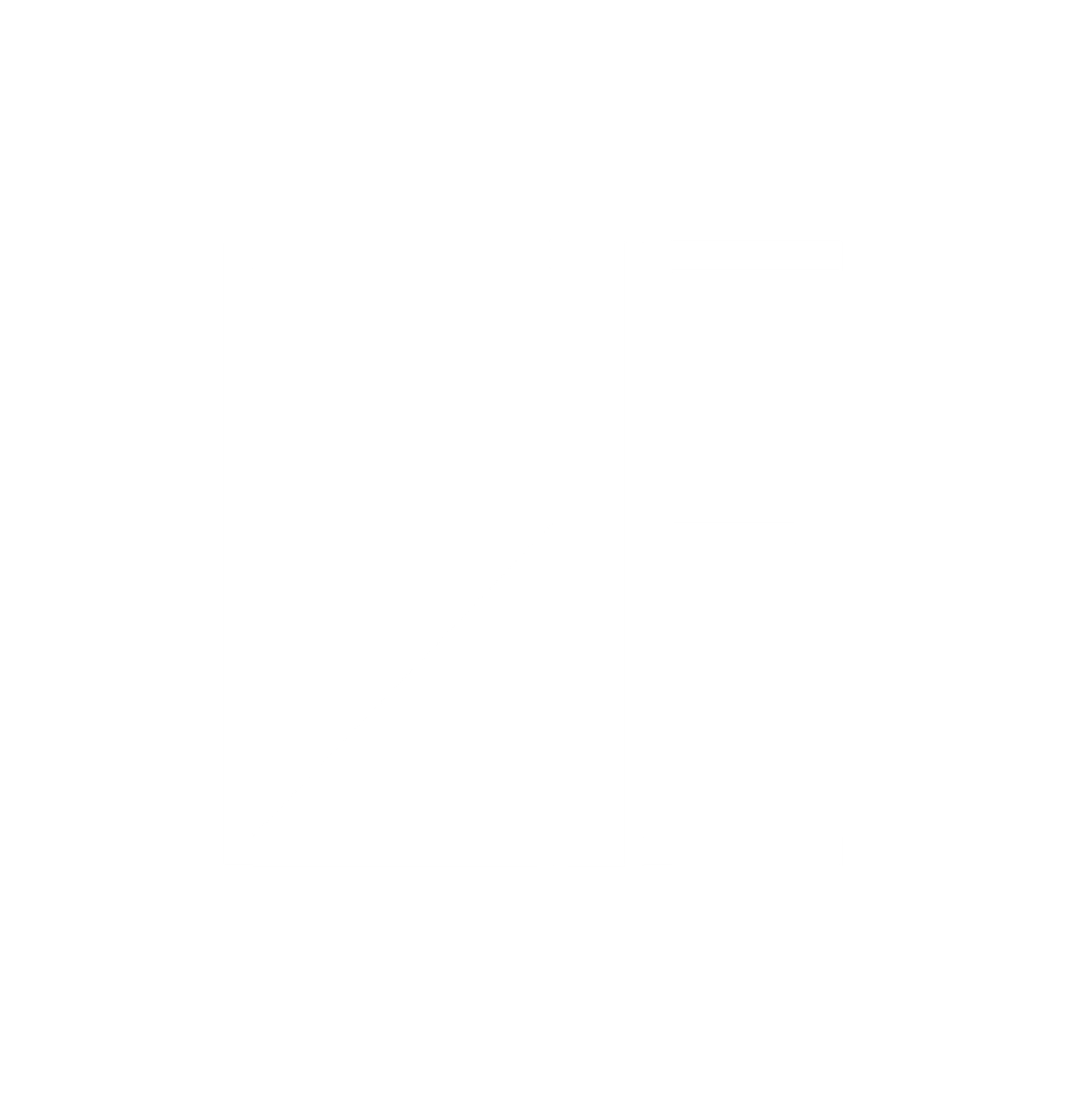 Logo GLE Arquitectura